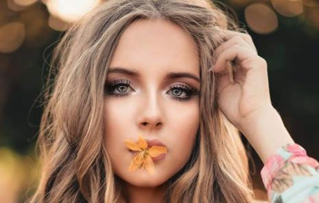 廣州十大美容整形醫(yī)院都是哪些？2022人氣醫(yī)院點(diǎn)擊一覽！