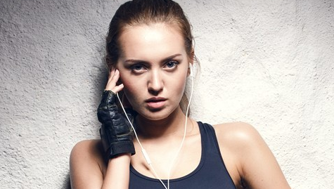 蘇州十大整形醫(yī)院有哪幾家？人氣醫(yī)院值得收藏！