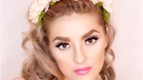 成都十大整形醫(yī)院是那些？這10家人氣醫(yī)院值得推薦！