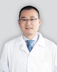 李運(yùn)峰 李運(yùn)峰