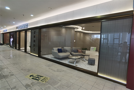 武漢新至美醫(yī)療美容醫(yī)院 武漢新至美醫(yī)療美容醫(yī)院