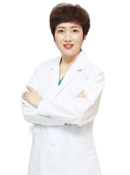 李定書(shū) 李定書(shū)