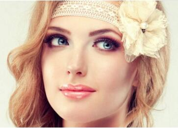 濟南十大整形醫(yī)院都有哪幾家？實力口碑醫(yī)院值得一覽！