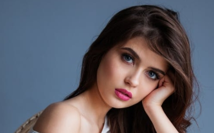 上海十大整形醫(yī)院哪幾家好？前十口碑醫(yī)院名單公布！