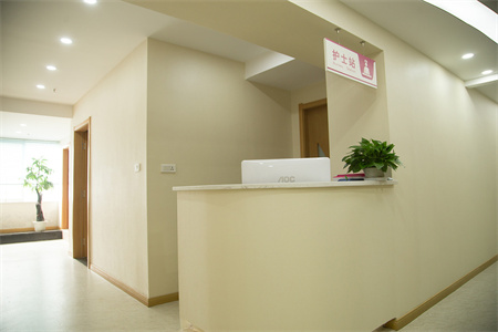 新鄉(xiāng)東方美醫(yī)療美容診所 新鄉(xiāng)東方美醫(yī)療美容診所