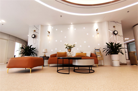 益陽(yáng)明瑞醫(yī)療美容診所 益陽(yáng)明瑞醫(yī)療美容診所