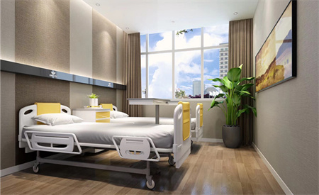 長春匠公醫(yī)療美容門診部 長春匠公醫(yī)療美容門診部