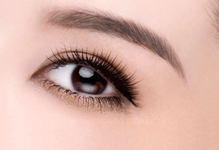 昆明眼部整形醫(yī)院有哪些技術(shù)好？這些人氣醫(yī)院真不錯(cuò)！