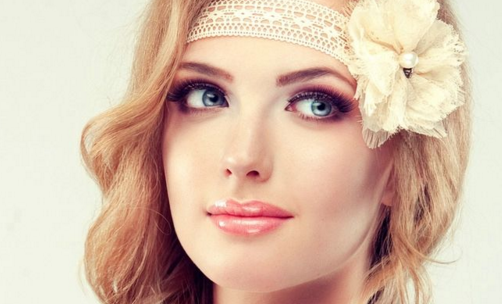 無錫整形醫(yī)院排名值得一覽！實力口碑醫(yī)院兼具！