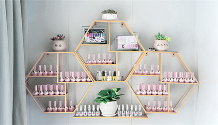 長沙謝正輝醫(yī)療美容門診部