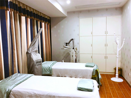 長(zhǎng)沙欣姿美醫(yī)療美容門(mén)診部 長(zhǎng)沙欣姿美醫(yī)療美容門(mén)診部