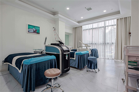 長(zhǎng)沙維密醫(yī)療美容醫(yī)院