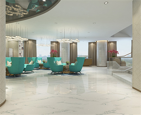 長(zhǎng)沙謝磊天一醫(yī)療美容診所