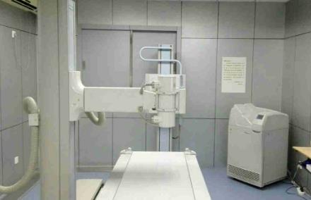 長沙微笑醫(yī)療美容門診部