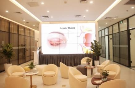 長沙微笑醫(yī)療美容門診部