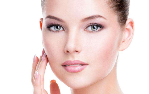 成都十大整形醫(yī)院排名更新！口碑實力醫(yī)院不容錯過！