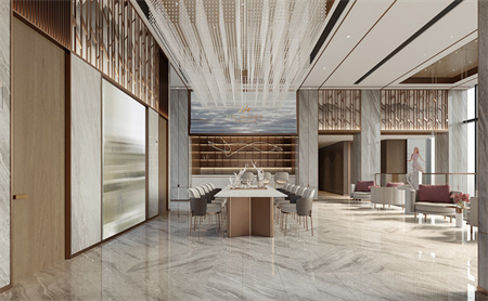 長(zhǎng)沙彭俊醫(yī)療美容診所