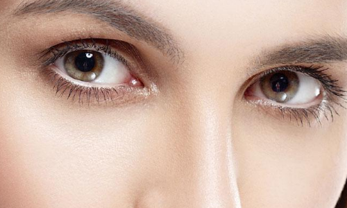 珠海十大雙眼皮整形醫(yī)院排名一覽！這些醫(yī)院不容錯過！