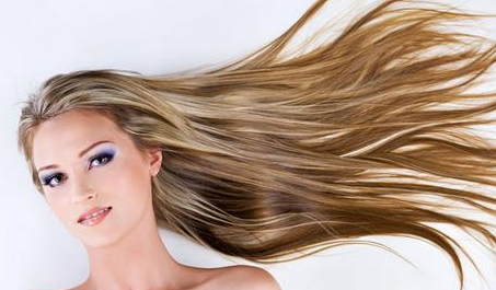 廈門十大私密整形醫(yī)院排名更新！十家人氣醫(yī)院點擊一覽！