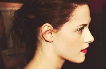 重慶十大整形醫(yī)院排名發(fā)布！口碑實力醫(yī)院不容錯過！