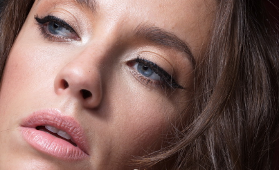 重慶十大整形醫(yī)院排名盤點(diǎn)！實(shí)力口碑醫(yī)院值得收藏！