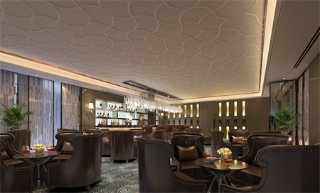 長沙奈嘉洛醫(yī)療美容門診部 長沙奈嘉洛醫(yī)療美容門診部