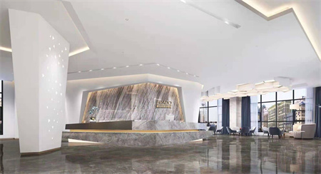 長沙玫瑟爾醫(yī)療美容門診部