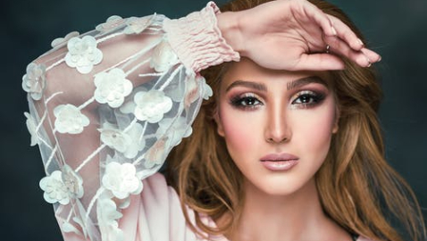 佛山十大整形醫(yī)院排名更新！實力醫(yī)院名單一覽！