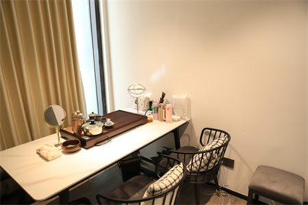 長(zhǎng)沙麗茲卡爾醫(yī)學(xué)美容診所 長(zhǎng)沙麗茲卡爾醫(yī)學(xué)美容診所