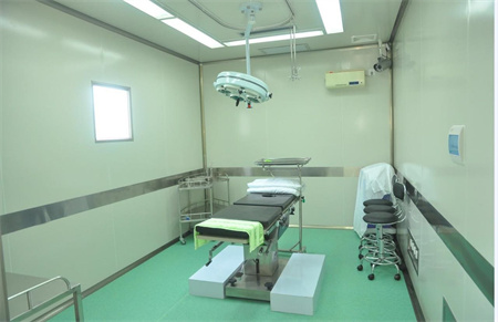 長沙臉秀醫(yī)療美容門診部 長沙臉秀醫(yī)療美容門診部