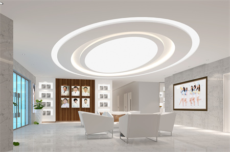 長沙臉秀醫(yī)療美容門診部