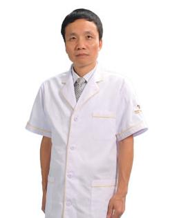 微信截圖_20220709162457.jpg 微信截圖_20220709162457.jpg