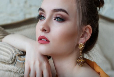 廈門十大整形醫(yī)院排名榜更新！實力口碑醫(yī)院發(fā)布！