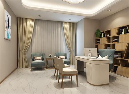 長(zhǎng)沙李建平醫(yī)療美容診所 長(zhǎng)沙李建平醫(yī)療美容診所