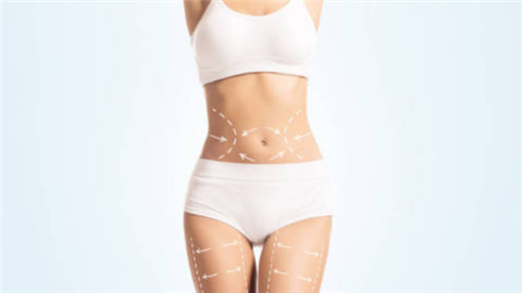 光纖溶脂祛眼袋醫(yī)院哪家好？2022全國十大光纖溶脂祛眼袋醫(yī)院排行榜