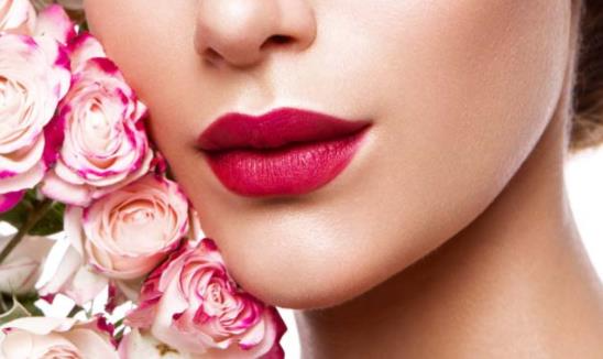 溫州十大整形醫(yī)院排名一覽！口碑醫(yī)院趕緊收藏！