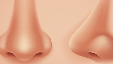 鷹鉤鼻矯正醫(yī)院哪家好？2022全國十大鷹鉤鼻矯正醫(yī)院排行榜