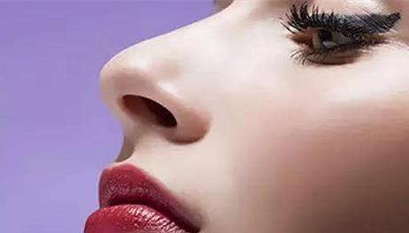 假體墊鼻基底醫(yī)院哪家好？2022全國十大假體墊鼻基底醫(yī)院排行榜