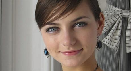 佛山十大整形醫(yī)院排名都有哪些？口碑醫(yī)院名單公布！