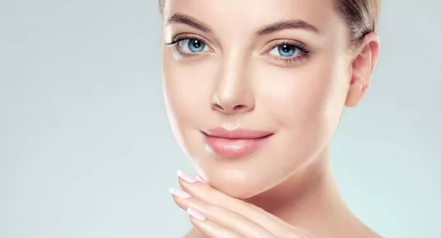 佛山十大正規(guī)整形醫(yī)院排名榜大盤(pán)點(diǎn)！這10家人氣醫(yī)院真不錯(cuò)！