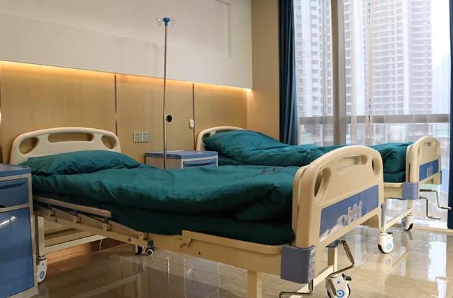 長沙安鉑麗醫(yī)療美容門診部 長沙安鉑麗醫(yī)療美容門診部