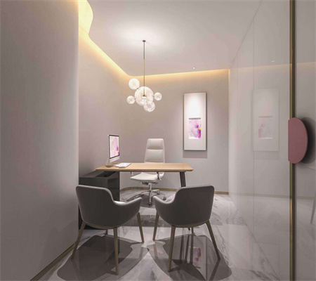 長沙博南湘騰醫(yī)療美容門診部