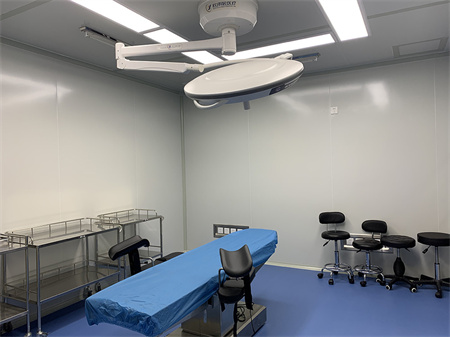 長春正韓醫(yī)療美容醫(yī)院 長春正韓醫(yī)療美容醫(yī)院