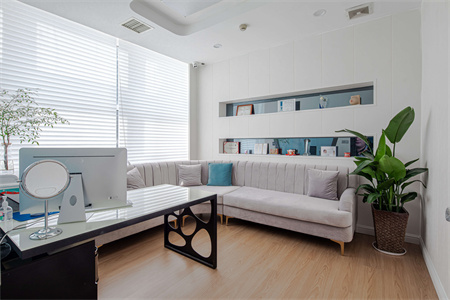 長春張艷茹醫(yī)療美容診所 長春張艷茹醫(yī)療美容診所