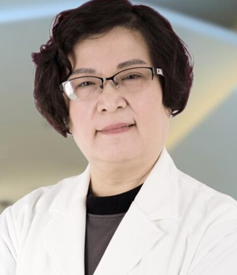 張衛(wèi)華 張衛(wèi)華