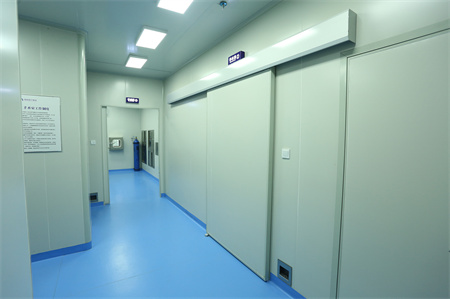 長(zhǎng)沙艾莉思芮醫(yī)療美容門診部_手術(shù)室