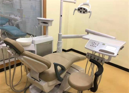 長春雅貝嘉口腔門診部 長春雅貝嘉口腔門診部