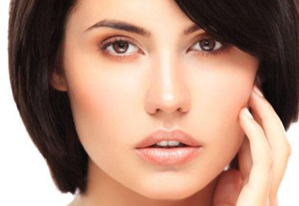 玻尿酸去法令紋醫(yī)院哪家好？2022全國十大玻尿酸去法令紋醫(yī)院排行榜