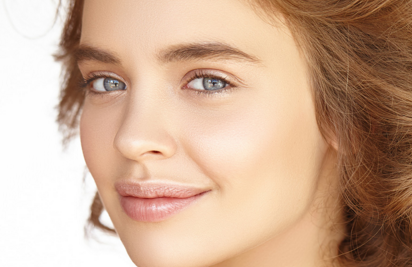 酒窩成形術(shù)醫(yī)院哪家好？2022全國十大酒窩成形術(shù)醫(yī)院排行榜