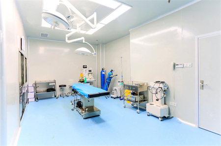 長春叁盛藍(lán)夢醫(yī)療美容門診部 長春叁盛藍(lán)夢醫(yī)療美容門診部